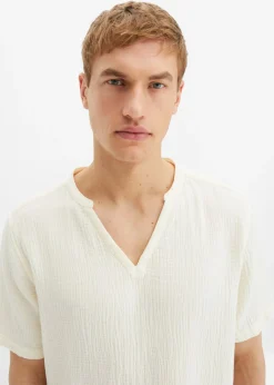 bonprix bonprix Camisas><noscript><img width=