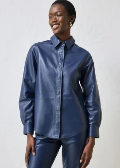 bonprix bonprix Premium|Camisas Y Blusas><noscript><img width=