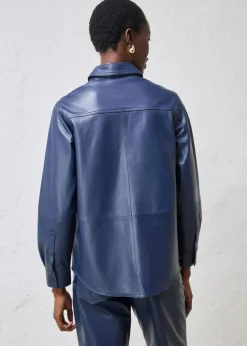 bonprix bonprix Premium|Camisas Y Blusas><noscript><img width=