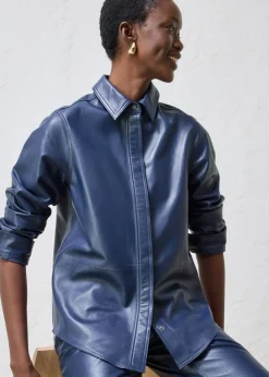 bonprix bonprix Premium|Camisas Y Blusas><noscript><img width=