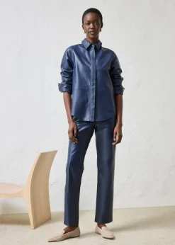 bonprix bonprix Premium|Camisas Y Blusas><noscript><img width=