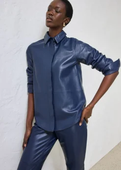 bonprix bonprix Premium|Camisas Y Blusas><noscript><img width=