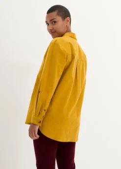 bonprix bonprix Camisas Y Blusas><noscript><img width=