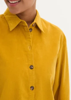 bonprix bonprix Camisas Y Blusas><noscript><img width=