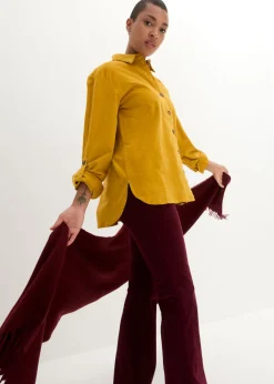 bonprix bonprix Camisas Y Blusas><noscript><img width=