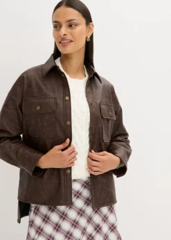 bonprix bonprix Camisas Y Blusas><noscript><img width=