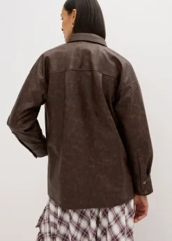 bonprix bonprix Camisas Y Blusas><noscript><img width=