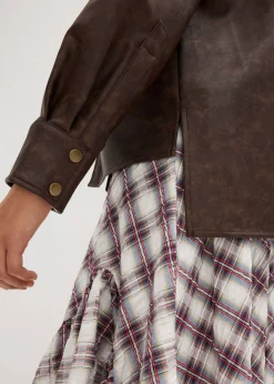 bonprix bonprix Camisas Y Blusas><noscript><img width=