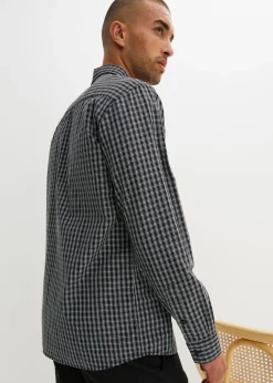 bonprix bonprix Camisas><noscript><img width=