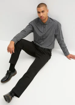 bonprix bonprix Camisas><noscript><img width=