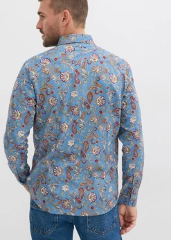 bonprix bonprix Camisas><noscript><img width=