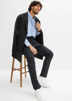 bonprix bonprix Camisas><noscript><img width=