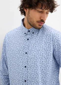 bonprix bonprix Camisas><noscript><img width=