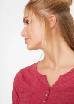 bonprix bonprix Camisetas><noscript><img width=