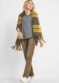 bonprix bonprix Camisetas><noscript><img width=