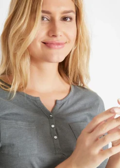 bonprix bonprix Camisetas><noscript><img width=