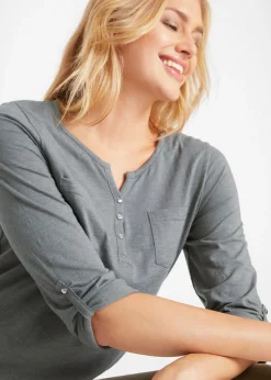 bonprix bonprix Camisetas><noscript><img width=