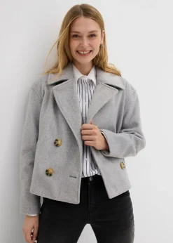 bonprix bonprix Esenciales|Camisas Y Blusas><noscript><img width=