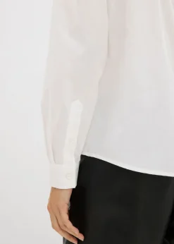 bonprix bonprix Camisas Y Blusas><noscript><img width=