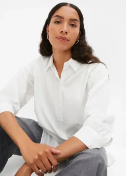 bonprix bonprix Camisas Y Blusas|Novedades><noscript><img width=