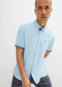 bonprix bonprix Camisas><noscript><img width=