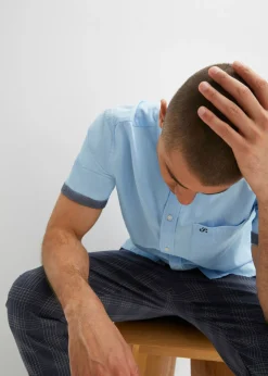 bonprix bonprix Camisas><noscript><img width=