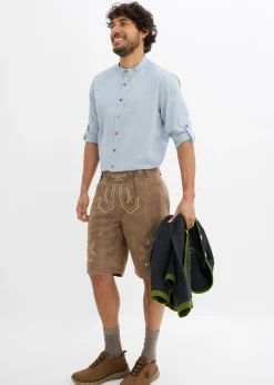 bonprix bonprix Camisas><noscript><img width=