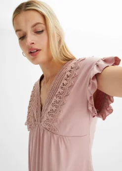 Mujer bonprix bonprix Camiseta