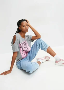 bonprix bonprix Camisetas><noscript><img width=