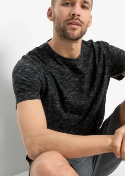 bonprix bonprix Básicos En Rebajas|Ropa Deportiva><noscript><img width=