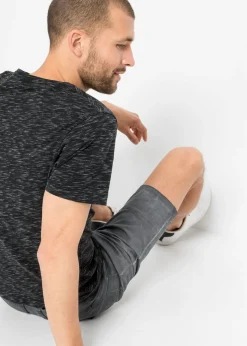 bonprix bonprix Básicos En Rebajas|Ropa Deportiva><noscript><img width=