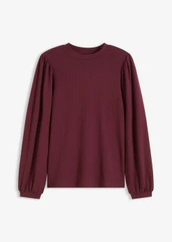 Mujer bonprix bonprix Camiseta