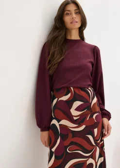 Mujer bonprix bonprix Camiseta