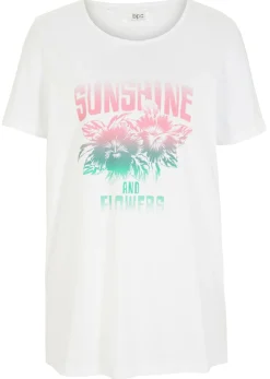 Mujer bonprix bonprix Camiseta