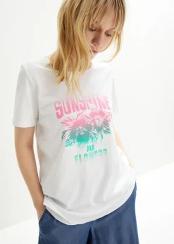 Mujer bonprix bonprix Camiseta