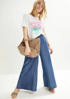 Mujer bonprix bonprix Camiseta