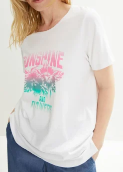 Mujer bonprix bonprix Camiseta