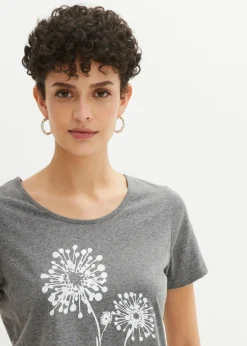 bonprix bonprix Camisetas><noscript><img width=