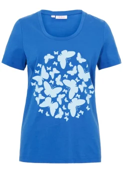 Mujer bonprix bonprix Camiseta