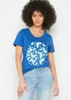 Mujer bonprix bonprix Camiseta