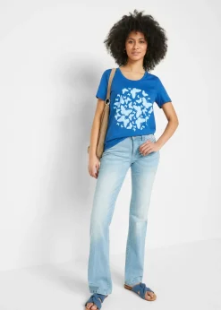 Mujer bonprix bonprix Camiseta