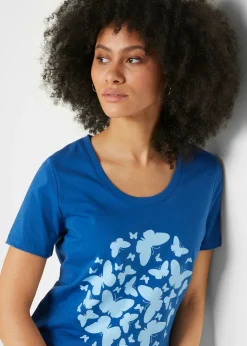 Mujer bonprix bonprix Camiseta