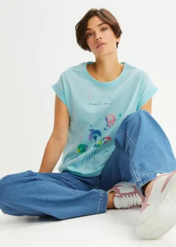 bonprix bonprix Camisetas><noscript><img width=