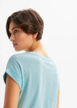 bonprix bonprix Camisetas><noscript><img width=