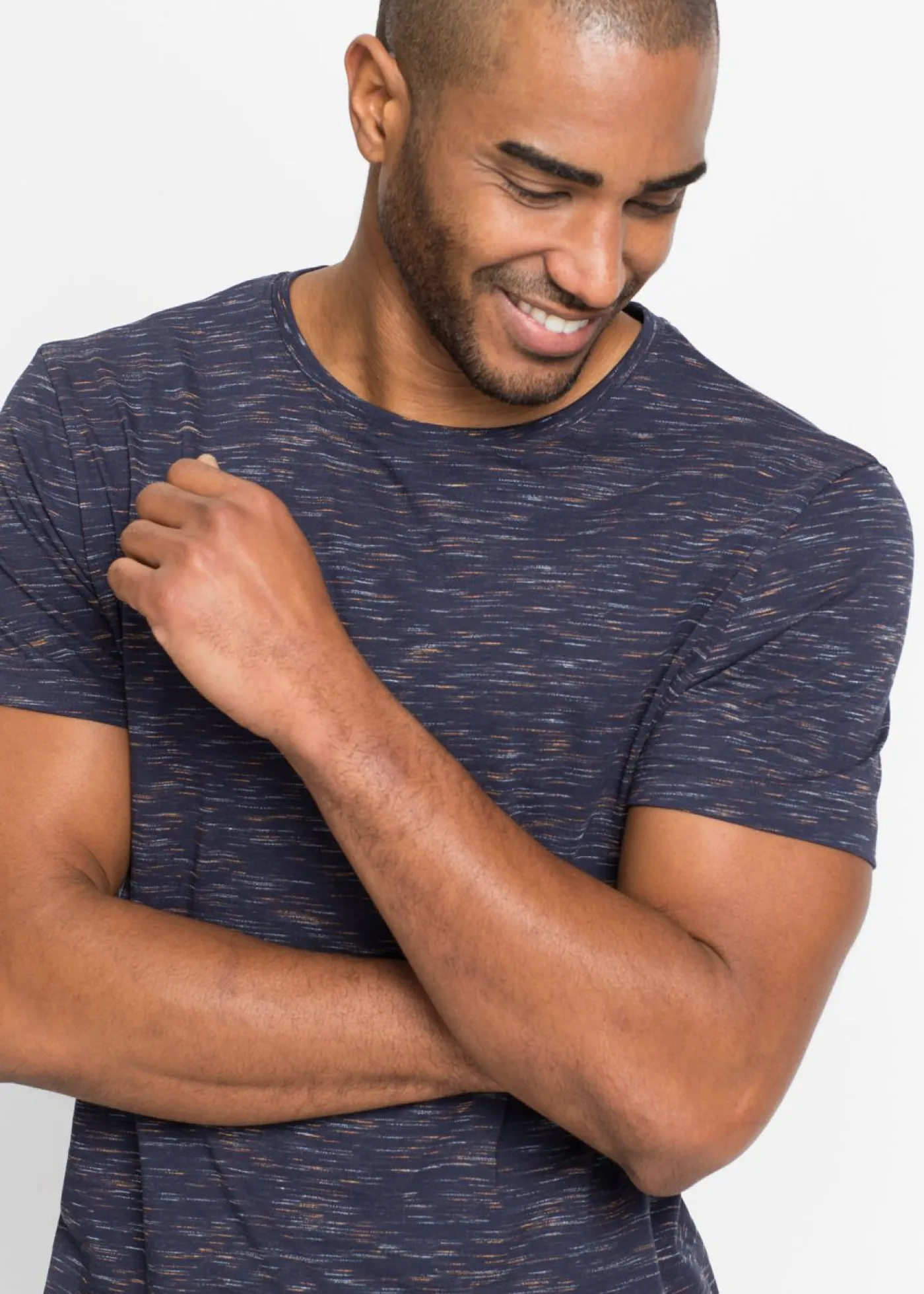 Hombre bonprix bonprix Camiseta