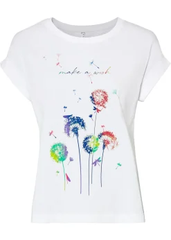 Mujer bonprix bonprix Camiseta