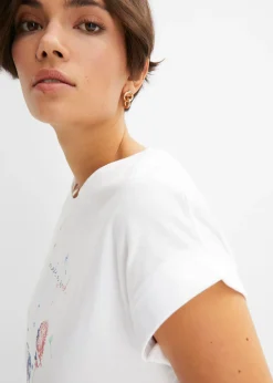 Mujer bonprix bonprix Camiseta