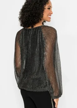 bonprix bonprix Camisetas><noscript><img width=