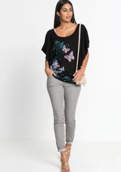 Mujer bonprix bonprix Camiseta