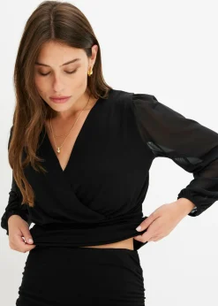 bonprix bonprix Camisetas><noscript><img width=